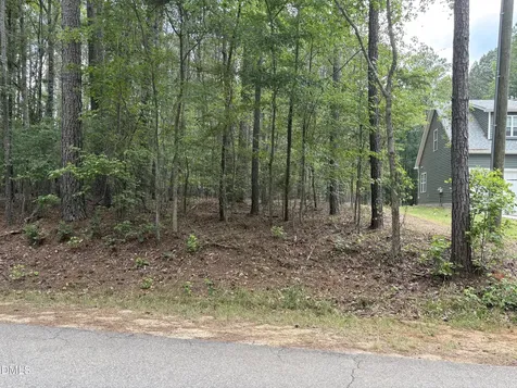 147 Sequoia Drive Louisburg NC 27549