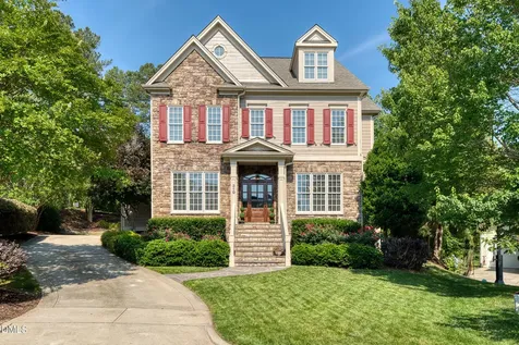 310 Weycroft Grant Drive Cary NC 27519