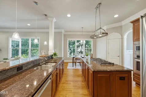 310 Weycroft Grant Drive Cary NC 27519