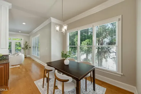 310 Weycroft Grant Drive Cary NC 27519