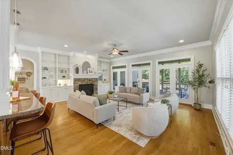 310 Weycroft Grant Drive Cary NC 27519
