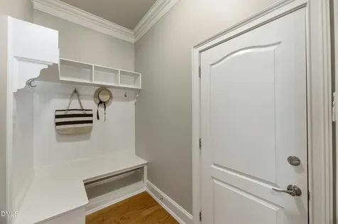 310 Weycroft Grant Drive Cary NC 27519