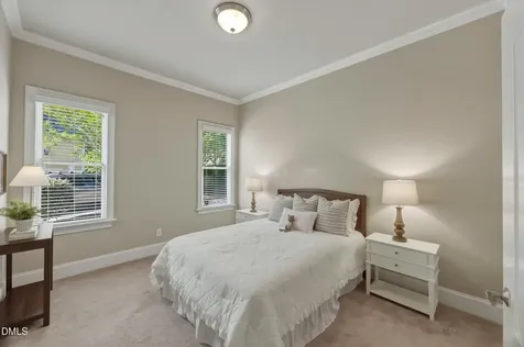 310 Weycroft Grant Drive Cary NC 27519