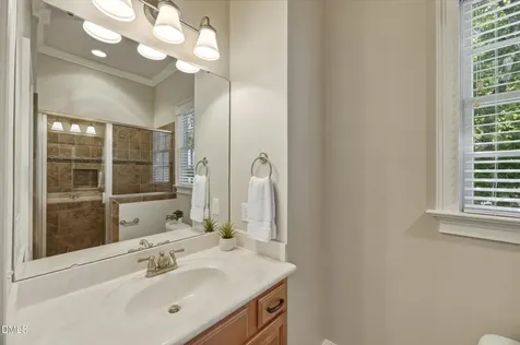 310 Weycroft Grant Drive Cary NC 27519