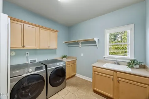 310 Weycroft Grant Drive Cary NC 27519