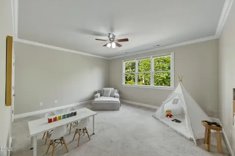 310 Weycroft Grant Drive Cary NC 27519