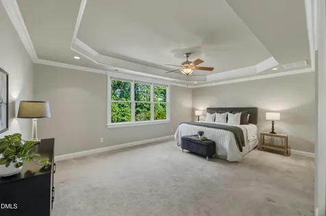 310 Weycroft Grant Drive Cary NC 27519