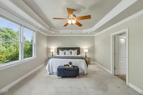 310 Weycroft Grant Drive Cary NC 27519