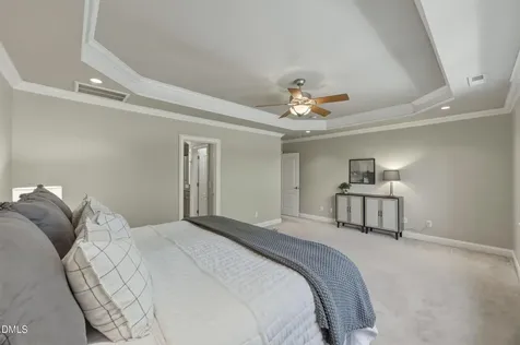 310 Weycroft Grant Drive Cary NC 27519