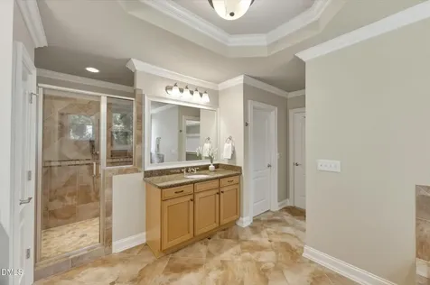 310 Weycroft Grant Drive Cary NC 27519