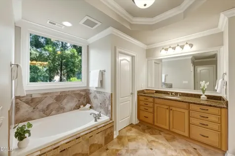 310 Weycroft Grant Drive Cary NC 27519