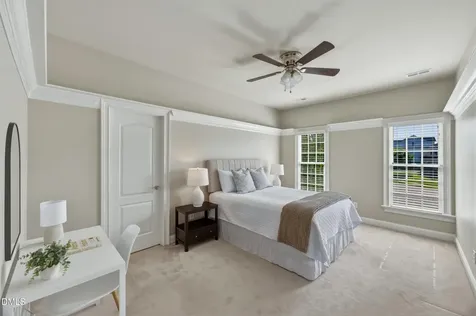 310 Weycroft Grant Drive Cary NC 27519