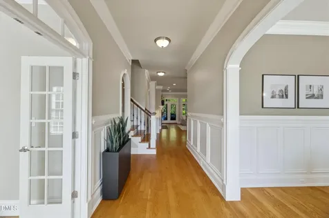 310 Weycroft Grant Drive Cary NC 27519