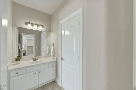 310 Weycroft Grant Drive Cary NC 27519