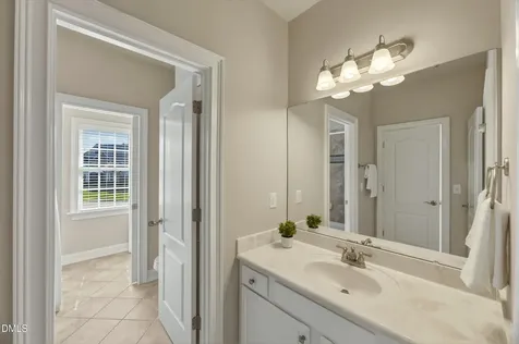 310 Weycroft Grant Drive Cary NC 27519