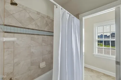 310 Weycroft Grant Drive Cary NC 27519