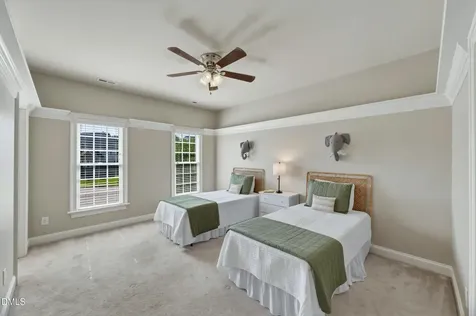 310 Weycroft Grant Drive Cary NC 27519
