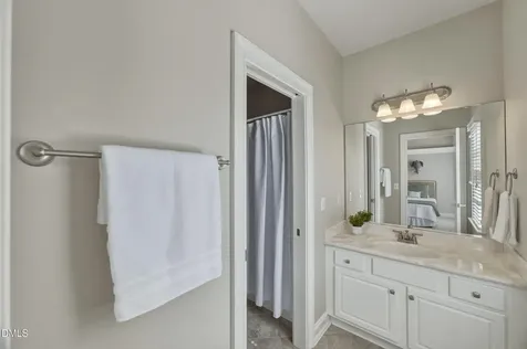 310 Weycroft Grant Drive Cary NC 27519