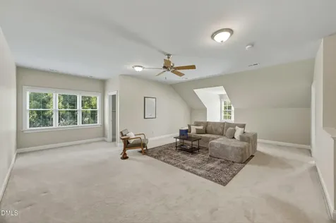 310 Weycroft Grant Drive Cary NC 27519