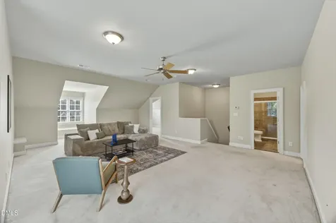 310 Weycroft Grant Drive Cary NC 27519