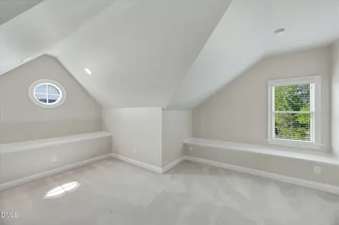 310 Weycroft Grant Drive Cary NC 27519