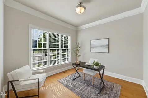 310 Weycroft Grant Drive Cary NC 27519