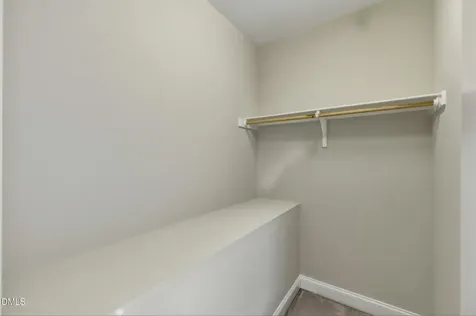 310 Weycroft Grant Drive Cary NC 27519