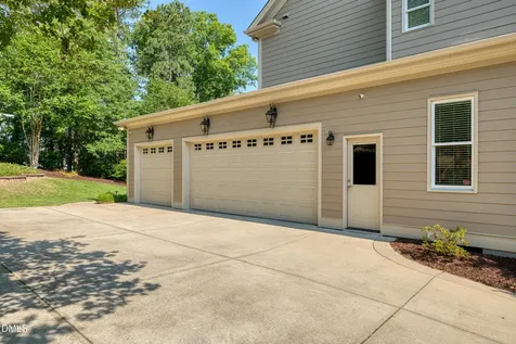 310 Weycroft Grant Drive Cary NC 27519