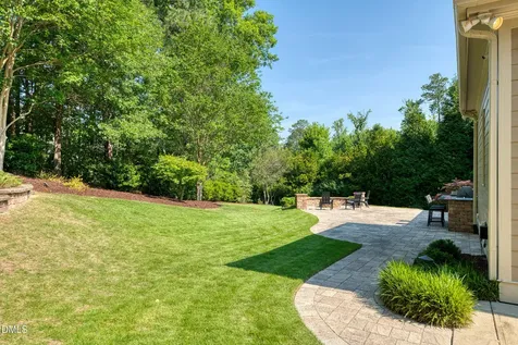 310 Weycroft Grant Drive Cary NC 27519