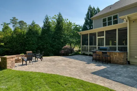 310 Weycroft Grant Drive Cary NC 27519