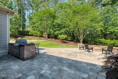 310 Weycroft Grant Drive Cary NC 27519