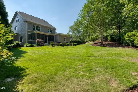 310 Weycroft Grant Drive Cary NC 27519