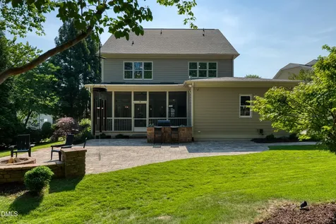 310 Weycroft Grant Drive Cary NC 27519