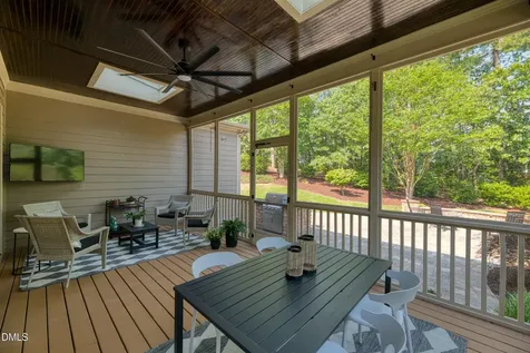 310 Weycroft Grant Drive Cary NC 27519