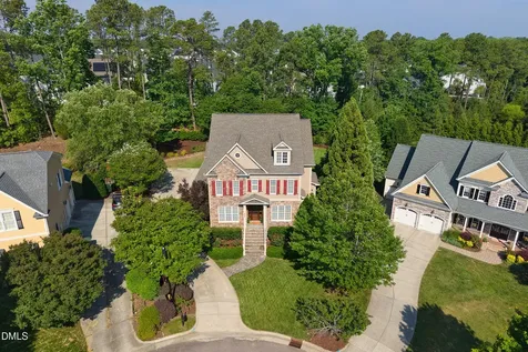 310 Weycroft Grant Drive Cary NC 27519