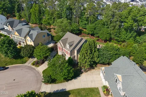 310 Weycroft Grant Drive Cary NC 27519