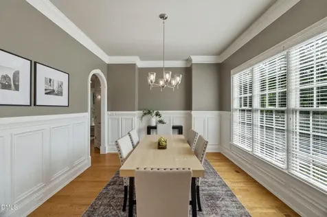 310 Weycroft Grant Drive Cary NC 27519