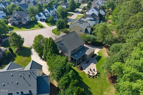 310 Weycroft Grant Drive Cary NC 27519