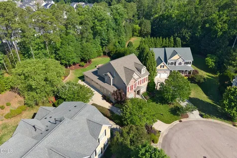 310 Weycroft Grant Drive Cary NC 27519
