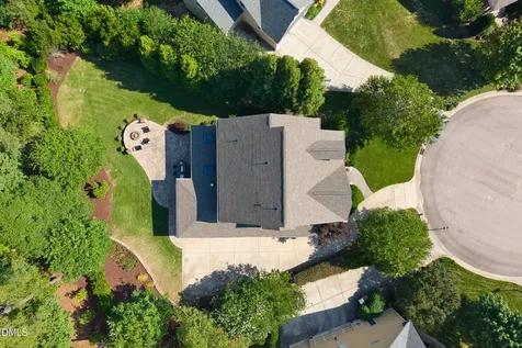 310 Weycroft Grant Drive Cary NC 27519