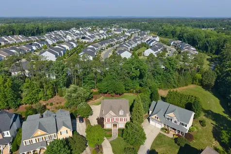 310 Weycroft Grant Drive Cary NC 27519