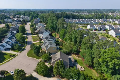 310 Weycroft Grant Drive Cary NC 27519
