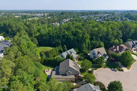 310 Weycroft Grant Drive Cary NC 27519