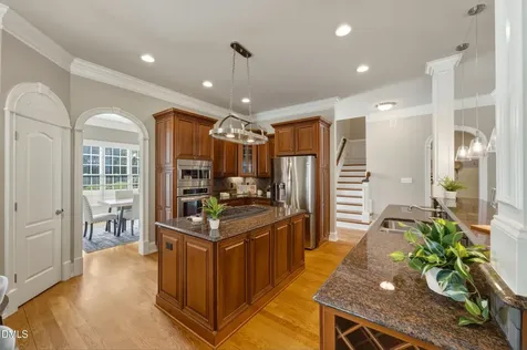 310 Weycroft Grant Drive Cary NC 27519