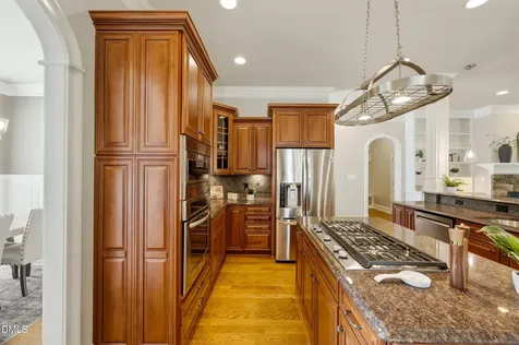 310 Weycroft Grant Drive Cary NC 27519