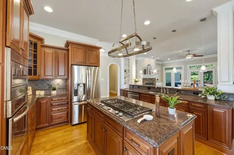 310 Weycroft Grant Drive Cary NC 27519