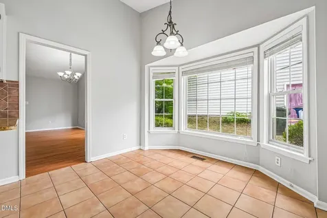 6816 Coventry Ridge Road Raleigh NC 27616