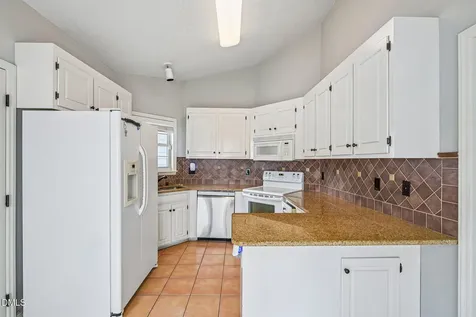 6816 Coventry Ridge Road Raleigh NC 27616