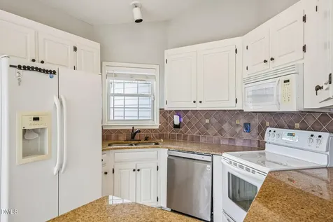 6816 Coventry Ridge Road Raleigh NC 27616