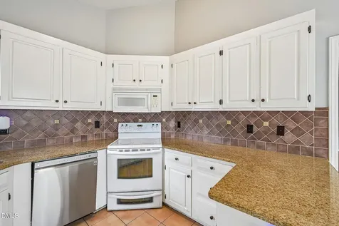 6816 Coventry Ridge Road Raleigh NC 27616